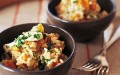 pumpkin-risotto