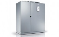 Conergy_feature