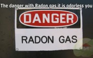 radon-gas