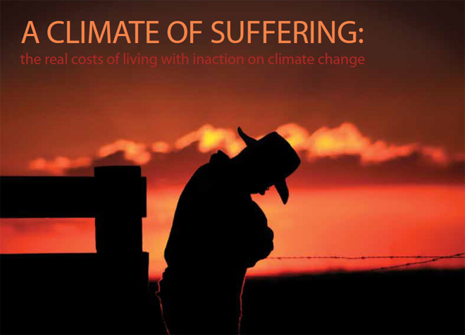 aclimateofsuffering
