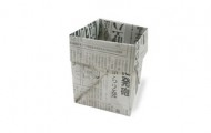 oragami-bin-liner