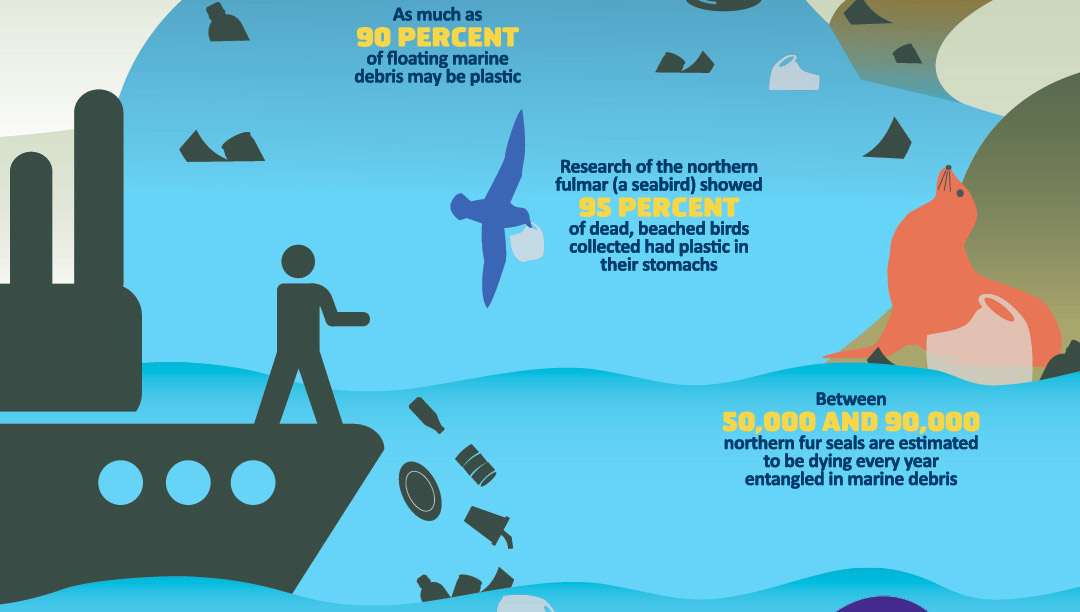 projectaware_infographic