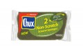 Chux-Bio-Scourer-Sponge-feature