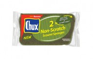 Chux-Bio-Scourer-Sponge-feature