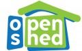 openshed