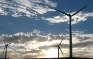 wind-farm