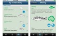 australia-seafood-guide