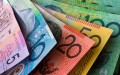 australian-money