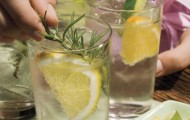 flavored-water