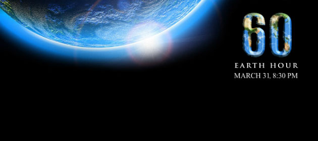 banner_earthhour