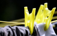 Arty-pegs-washing-feature