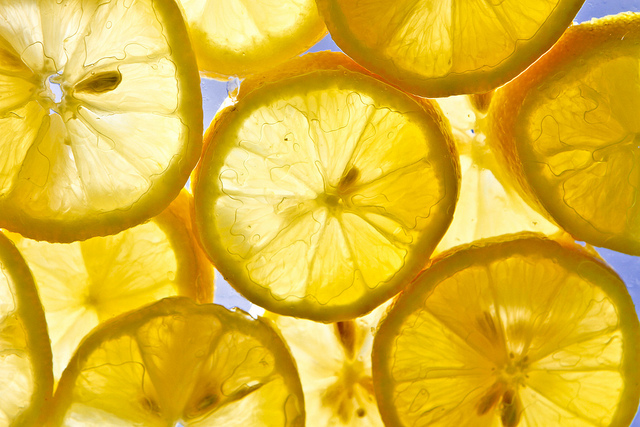 Natural-Air-Fresheners