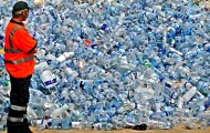 Are you still buying bottled water? You need to stop!