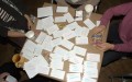 Many apartment dwellers would like to know how to make their home more sustainable. But where to start? Chris Kreussling