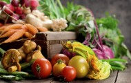 fruit-vegetables