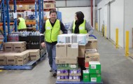 foodbank-nsw