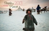 Calendar-Front-Cover-feature