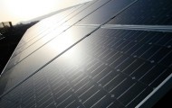 solarpanels