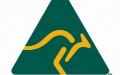 Australian Made Logo