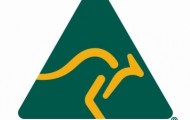 Australian Made Logo