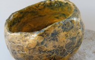 bangle-paper