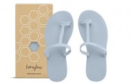 honeybee-thong-blue