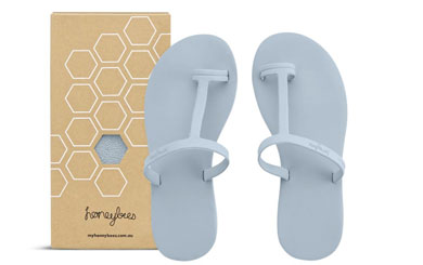 honeybee-thong-blue
