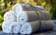 bamboo-cloth-wipes